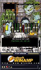 скин cover